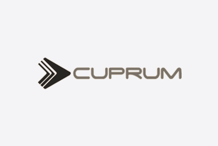 Cuprum tomadores de desicion