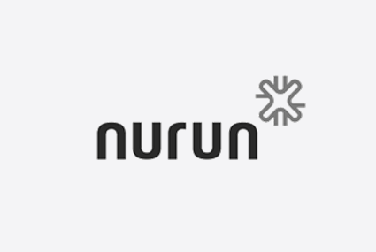 Nunrun citas comerciales la mejor experiencia en vinculacion