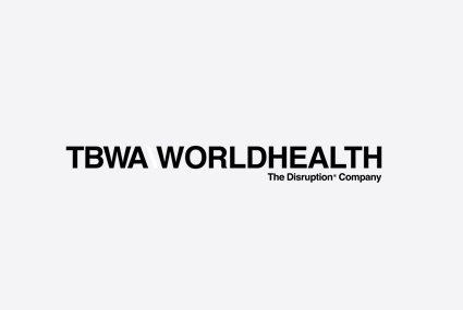 TWA citas comerciales prospecto ideal 